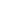 Camby Plumbers